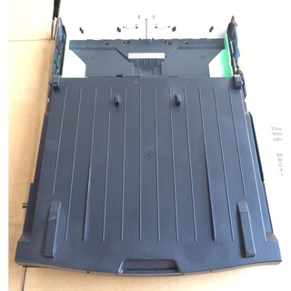 Brother Paper Cassette Tray ถาดป้อนกระดาษ A4 มือสอง (original)  สำหรับเครื่องพิมพ์ รุ่น MFCJ625W, MFC-J625W, MFCJ430W