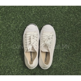 Converse jack ✨ ราคาเพียง 950.- ฟรีกล่อง 📌📌