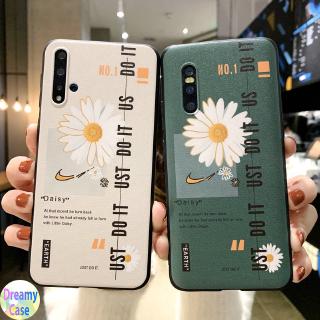 เคสโทรศัพท์มือถือพิมพ์ลายสําหรับ Redmi Note 9s 8 6 5 Pro 7 5 A 4 X Xiaomi Mi A 1 A 2 8 9 T