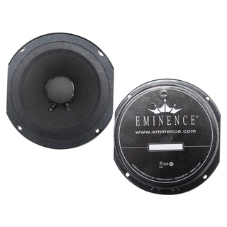 EMINENCE LA6-CBMR-16 ลำโพง 6" 150W 16 OHM