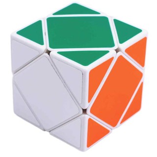 ★ พร้อมส่ง ★ Rubiks Cube Skewb