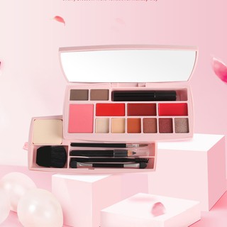 ไลฟ์สด New Arrival Skincare-Makeup!*