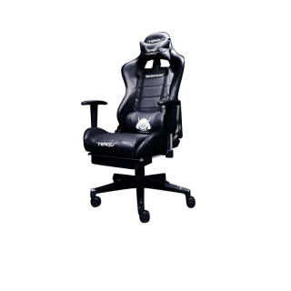 **Code:FMCG2E99 ลด300.-**Masamune Gaming Chairby Tengu gaming gears แบรนด์เทนงุ เก้าอี้เกมมิ่งที่ “สมบูรณ์แบบ” เก้าอี้เกมส์ เก้าอี้ผู้บริหาร เก้าอี้สำนักงาน เก้าอี้สุขภาพ เก้าอี้เกม เก้าอี้รถแข่ง เก้าอี้เอนหลัง เก้าอี้Gaming