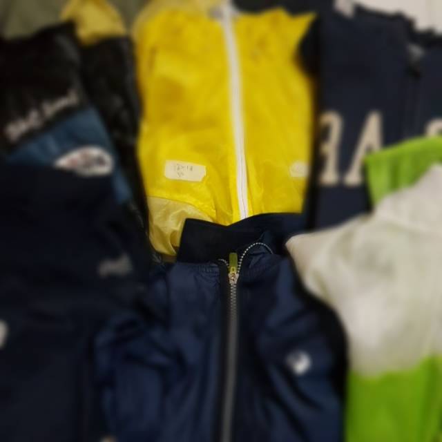 สั่งซื้อหน่วยสด32dcast