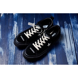 Converse x Madness Onestar