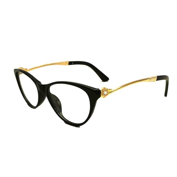 กรอบแว่นตา 4102*****