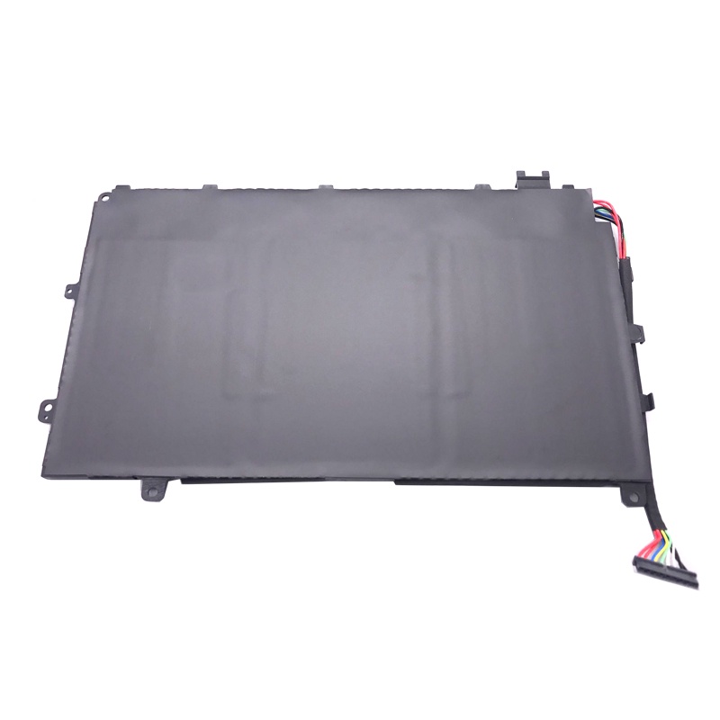 Batteria Per Dell Latitude 7350 - Foto 11