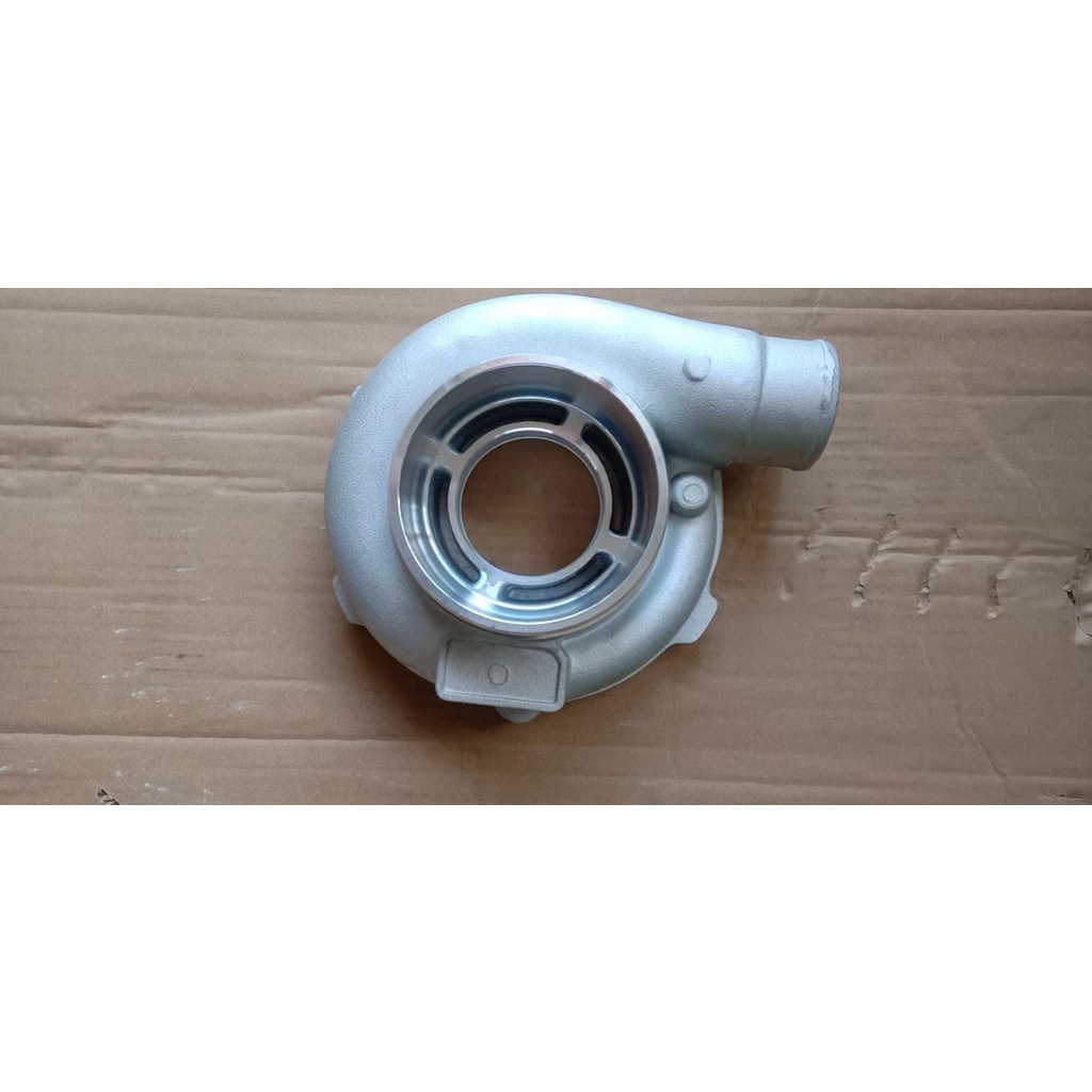 Universal GT3076R GT3037 GT30 ที่อยู่อาศัยคอมเพรสเซอร์