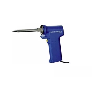 HAKKO 981 F-V22 หัวแร้งปืน 20W/130W ฮักโก้ HAKKO 20-130W No. 981 หัว แร้ง บัดกรี อย่างดี หัวแร้ง hakko แท้