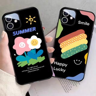 [TY-1] เคสโทรศัพท์ ซิลิโคนนิ่ม ผิวด้าน สําหรับ Samsung M52 M32 M31 M30S M30 M22 M21 M20 M12 M10 M10S M02