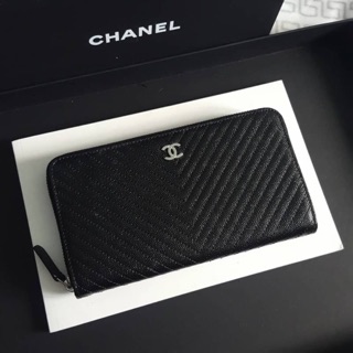 Chanel caviar original 1:1‼️