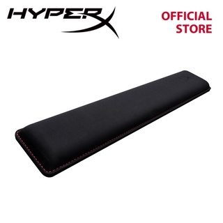 HyperX Wrist Rest ที่รองข้อมือ (HX-WR)