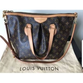 Louis Vuitton สภาพนางฟ้าสุดๆ