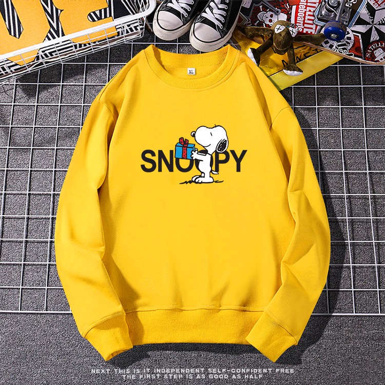 Y57เสื้อแจ็คเก็ตแขนยาวผ้านุ่มใสสบายฯ ลายสวยแฟชั่งได้ทั้งชายและหญิง**ปลีก-ส่ง