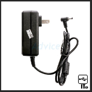 Adapter NB LENOVO (3.5*1.35mm) 5V 4A OEM สายชาร์จคอมพิวเตอร์ ประกัน 1Y