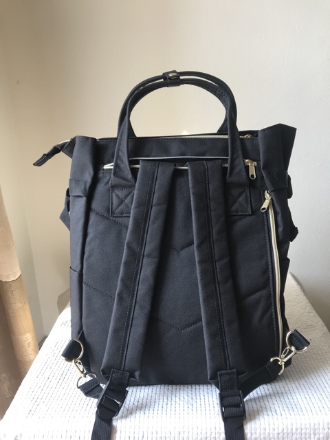 anello 10 POCKET รุ่น AT-C1225 แท้จากญี่ปุ่นของใหม่ ขายถูก