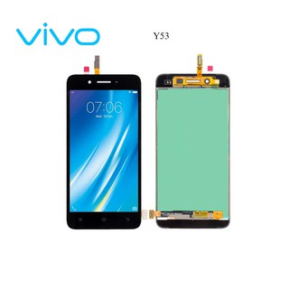 จอ Lcd.Vivo Y53 +ทัชสกรีน