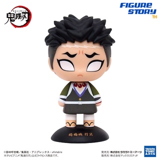 *Pre-Order*(จอง) Yurayura Head Demon Slayer: Kimetsu no Yaiba Gyomei Himejima (อ่านรายละเอียดก่อนสั่งซื้อ)