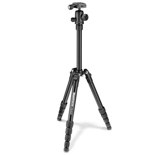 Manfrotto Element Traveller Small (ขาตั้งกล้องพร้อมหัว)