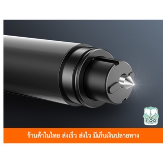 ค้อนนิรภัย เครื่องทุบกระจก ที่ตัดเข็มขัดนิรภัย อุปกรณ์ช่วยชีวิตในรถ เครื่องทุบกระจก ที่ตัดเข็มขัดนิรภัย ค้อน ทุบกระจก