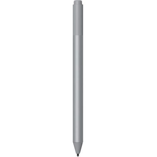 Microsoft Surface Pen (2017, Platinum) for Surface Studio, Laptop, Book , Pro 4, Pro 3