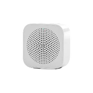 [รับ500C. code CCB2MAY500] Xiaomi Mi Compact Bluetooth Speaker 3 ลำโพงบลูทูธไร้สายแบบพกพา