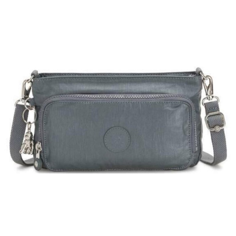 KIPLING MYRTE Small 2 in 1 Crossbody and Pouch