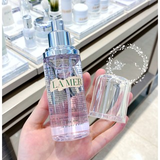 LA MER Conditioning Soothing Spray Toner 100ml