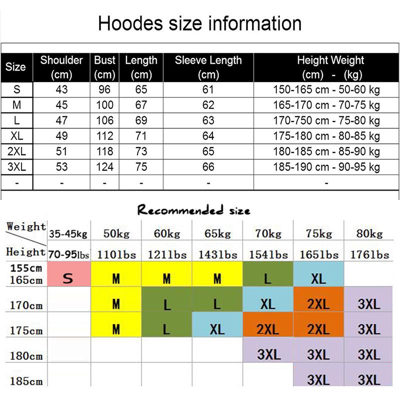 Hoodie Men Sweatshirt Stitching Kaws Doll Print Shirt Unisex Casual ...
