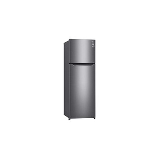 ตู้เย็น LG 2 ประตู Inverter รุ่น GN-B272SQCB ขนาด 9.2 Q (รับประกันนาน 10 ปี) #5