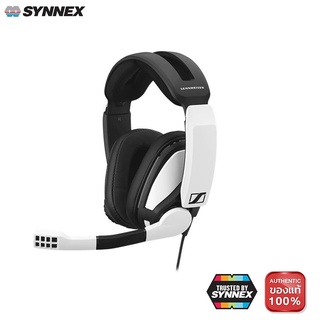 PREMIUM STEREO HEADSET GSP301