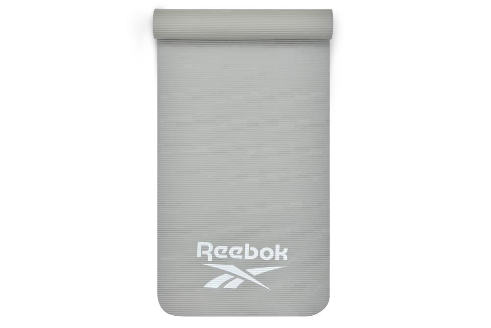 845b6ee269d25627a04c1fc3dbc050d3