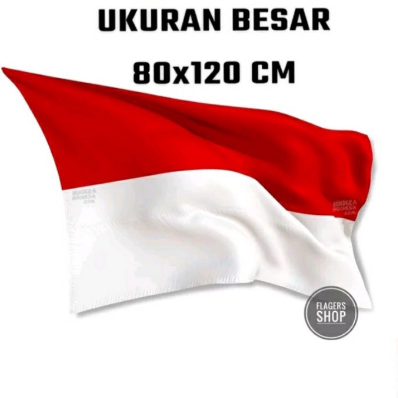 ธง80,120************
