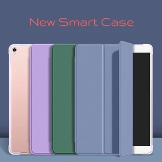 เคสไอแพดซิลิโคน Case Mini 1 2 3 4 5 / 9.7 Air1 Air2 / 10.2 Gen7 Gen8 / 10.5 Air3 / 10.9 Air4 / 11Pro / Gen 2 3 4