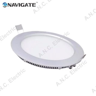 Navigate โคมพาแนล LED (ฝังฝ้า)