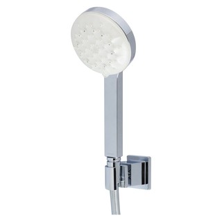 ฝักบัวสายอ่อน ชุดฝักบัวสายอ่อน KOHLER K-76368T-CP สีโครม ฝักบัว ห้องน้ำ HAND SHOWER SET KOHLER K-76368T-CP CHROME