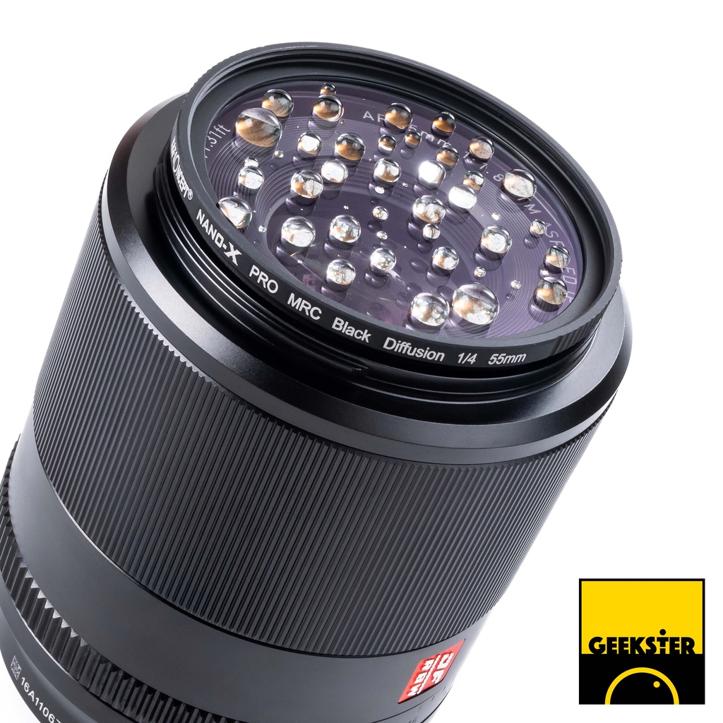 รูปภาพ 7