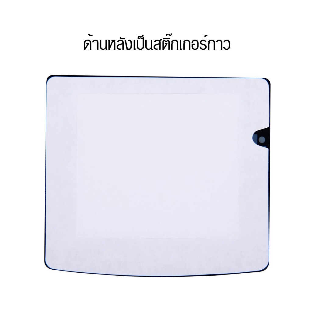 รูปภาพ 3