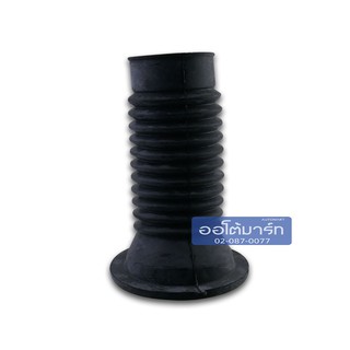 POP ยางกันฝุ่นรองสปริงคอยล์หน้า TOYOTA VIOS 02-05 B20-TT021 จำนวน 1 ชิ้น