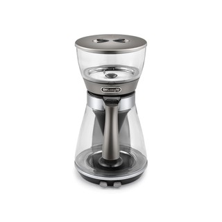 เครื่องชงกาแฟสดแบบดริป DeLonghi รุ่น ICM17210