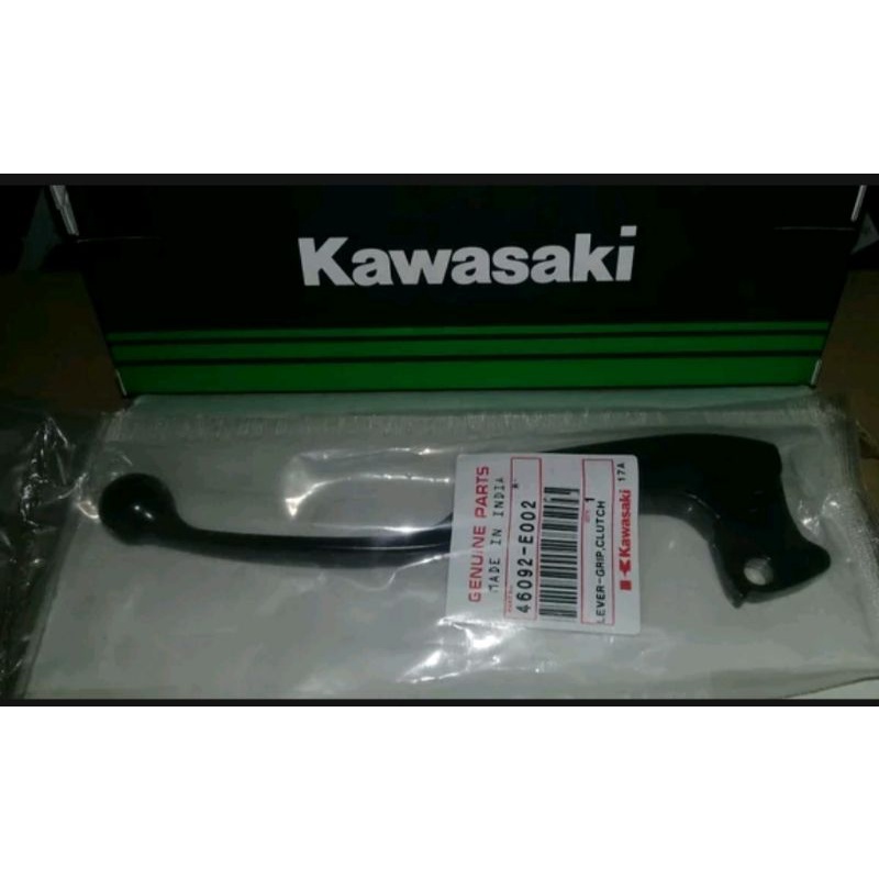 ด้ามจับคลัตช์เดิม 200NS NS200