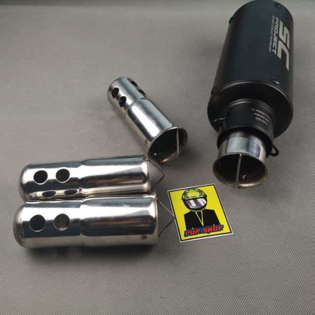 แคทลดเสียง​ ขนาด2นิ้ว(N)​ งานหนา(มีส่งด่วนในกทม)