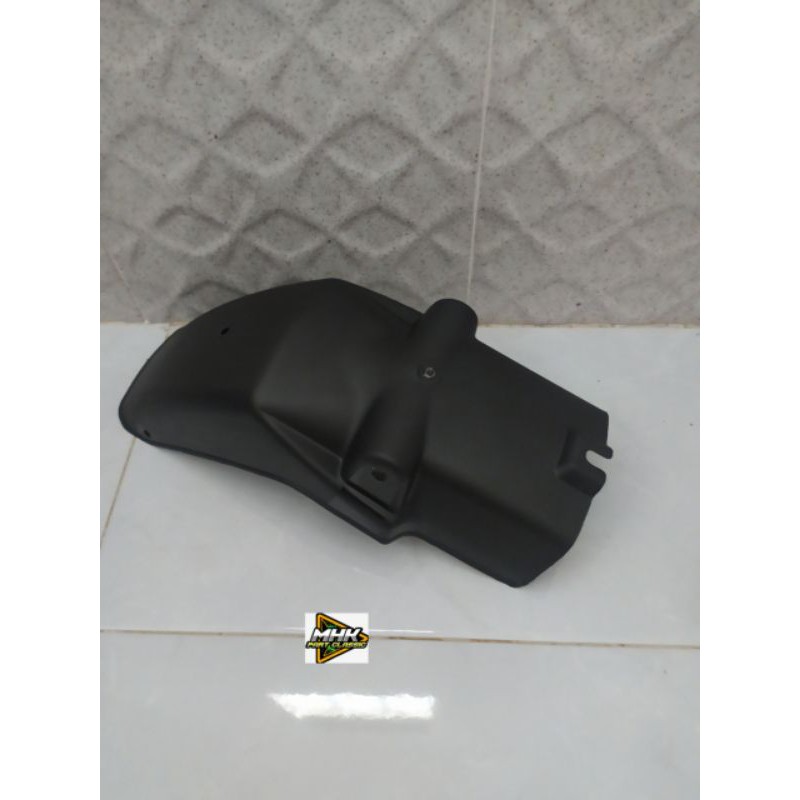 บังโคลนหลัง GL PRO MAX GL PRO บังโคลนหลัง GL PRO GL MAX