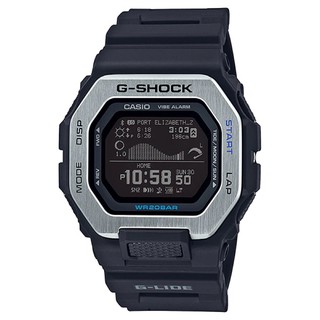 Gshock แท้💯 รุ่นGbx-100 smartwatch รุ่นใหม่ครบสี