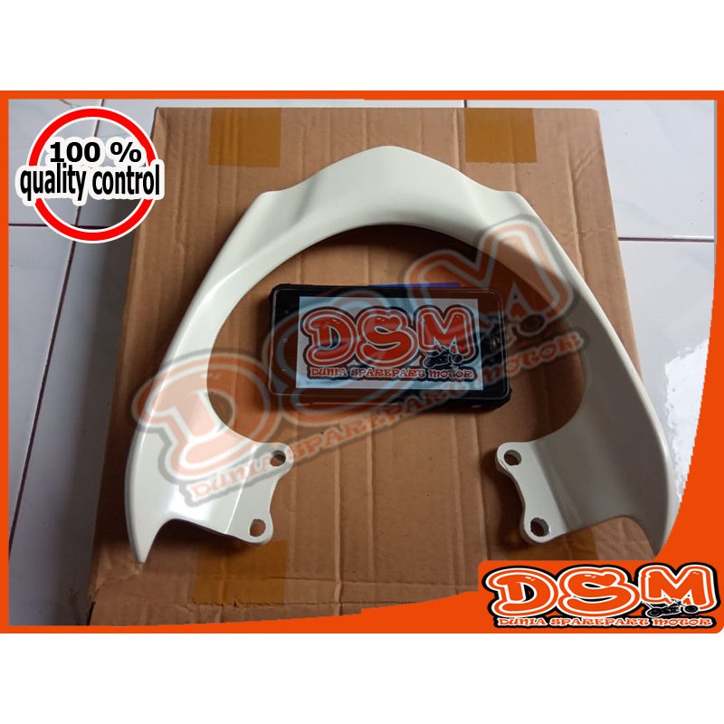 MIO J REAR BRACE / MIO J BRACE / MIO J REAR HANDLE IRON / MIO J BRACE / YAMAHA MIO J