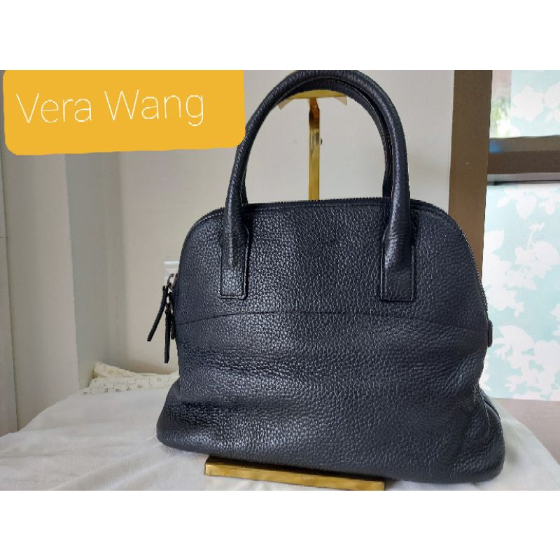 กระเป๋าvera wang แท้