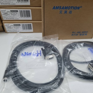 SAMKOON PLC HAIWELL 3M (สายจอทัชสกรีน SAMKOON) (MI-Link-SK-HAIWELL)