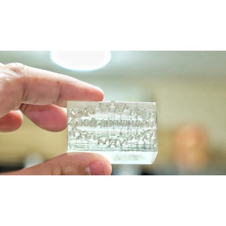 แสตมป์สบู่ handmade soap 007282