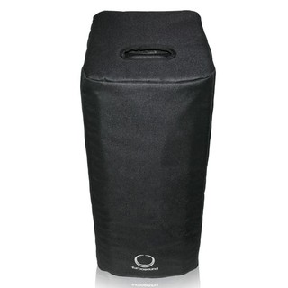 TURBOSOUND iP1000-PC กระเป๋าแบบกันน้ำ สำหรับลำโพงซับวูฟเฟอร์ของ iP1000