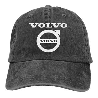 ใหม่ล่าสุด ฝาครอบกันฝุ่น สําหรับรถยนต์ Volvo XY